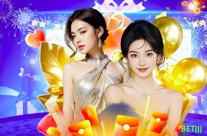 betjjj Gold Latest v2.7.3 Screenshot 2