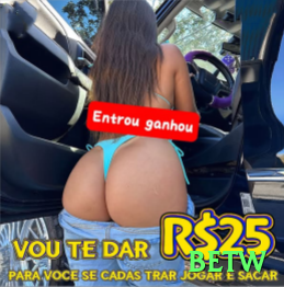 betw Prime Casino App Screenshot 1