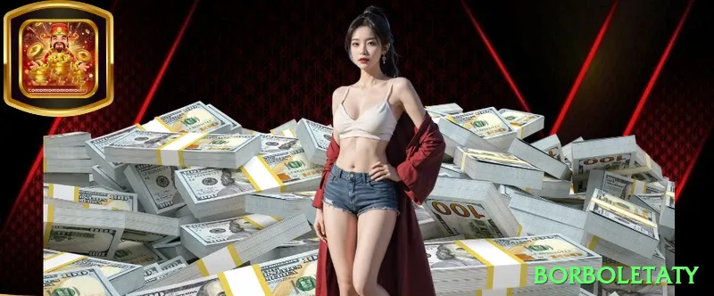 borboletaty Live Casino Max Screenshot 1