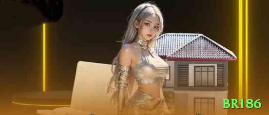 br186 BR Mega Screenshot 2