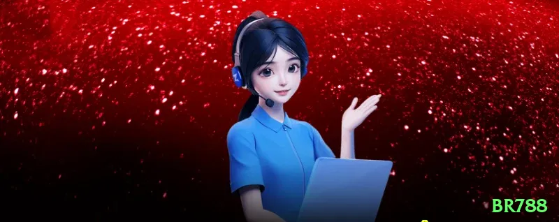 br788 Premium BR v1.5.5 Screenshot 1