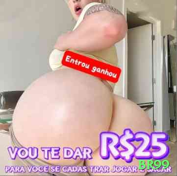 br99 Casino Ultimate v5.8.5 Screenshot 1