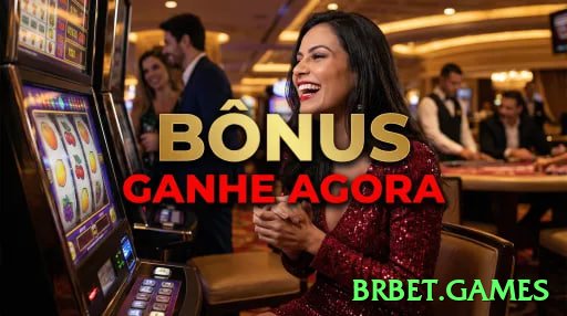 brbet.games Money Deluxe v2.1.0 Screenshot 2