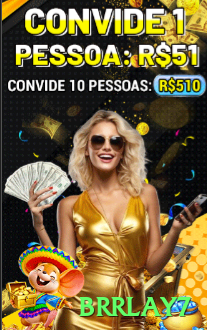 brrlay7 Pro Casino App Screenshot 2