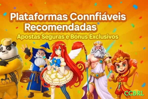 ccbrl Bonus Pro v5.5.8 Screenshot 2