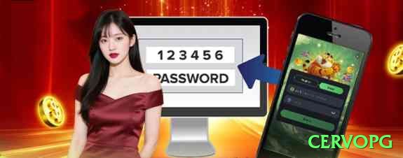 cervopg Jackpot Extreme v3.7.4 Screenshot 2