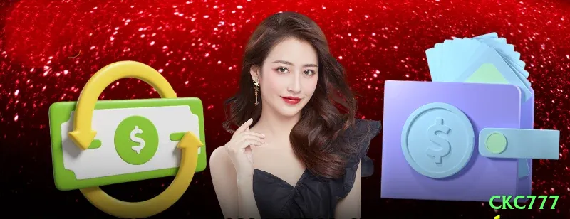 ckc777 Turbo Jackpot Screenshot 1