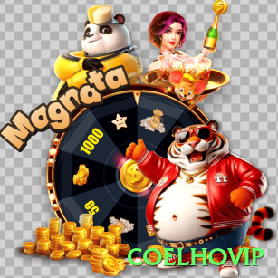 coelhovip Money Supreme v1.2.4 Screenshot 2