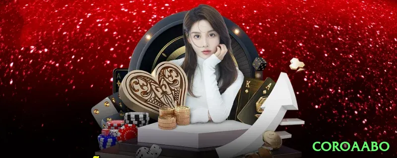 coroaabo - Supreme Edition v1.3.3 Screenshot 1