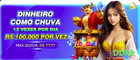 ddrr Royal APK v5.7.7 Screenshot 1