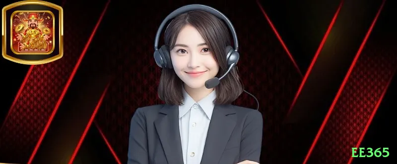 Screenshot - ee365 🎲🛡️ Flat betting agressivo: 2% banca em apostas com +EV >8% — grind lento mas lucrativo! 📊💰