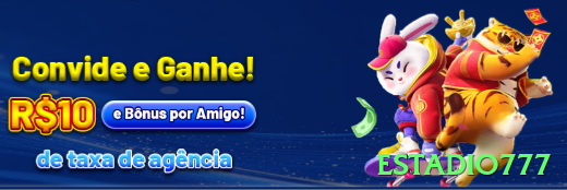 estadio777 Slots Super v3.7.4 Screenshot 1