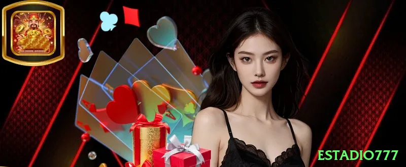 estadio777 VIP - Win Real BRL Screenshot 1