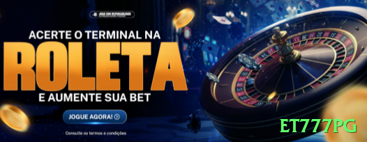 et777pg Slots Ultimate v1.4.1 Screenshot 1