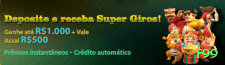 f99 Bonus Super v5.0.7 Screenshot 1