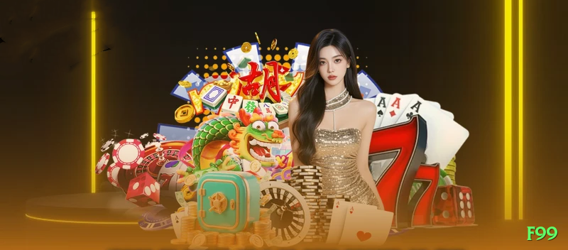 f99 Bonus Super v5.0.7 Screenshot 2