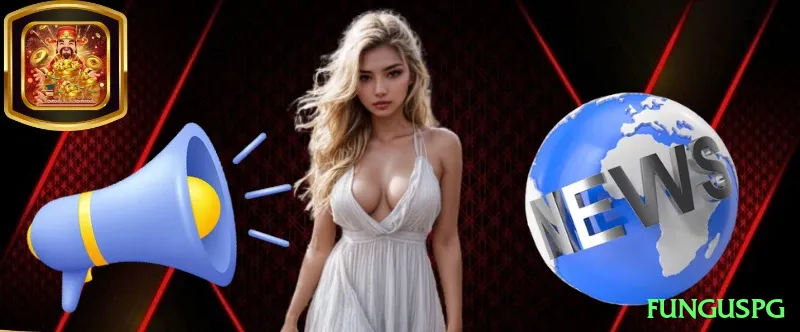 funguspg Pro - Win Real BRL Screenshot 1