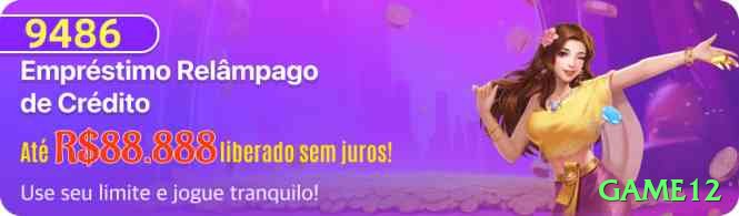 game12 - Real Money Royal Screenshot 2