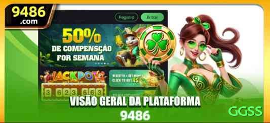 Screenshot - ggss 🃏⚡ Poker App mesas soft com bônus 300%: baixe e receba rakeback alto + tickets de torneio grátis — esmague fish low stakes com 3-bet light e overbet para winrate de pro direto no seu smartphone! 💪🏆