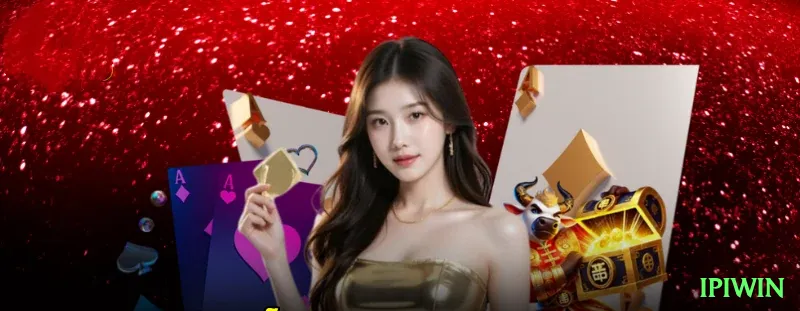 ipiwin BR Elite Screenshot 1