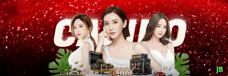 j8 - Live King Screenshot 2