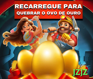 jzjz Royal APK v2.6.1 Screenshot 2