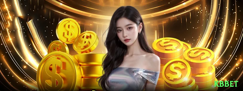 kbbet Ultimate New Screenshot 1