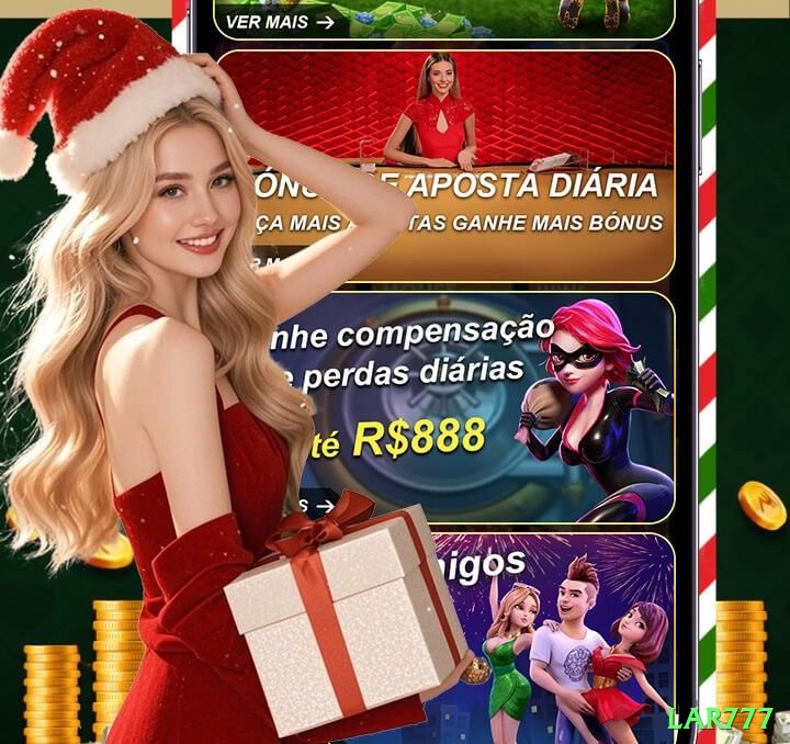 lar777 Casino Royal v5.8.7 Screenshot 2