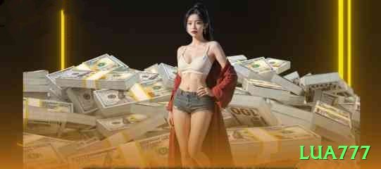 lua777 App Elite v5.9.6 Screenshot 2