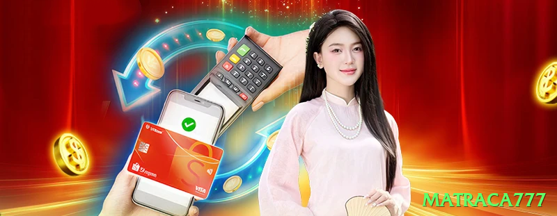 matraca777 Live Premium Screenshot 1