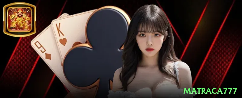 matraca777 Live Premium Screenshot 2