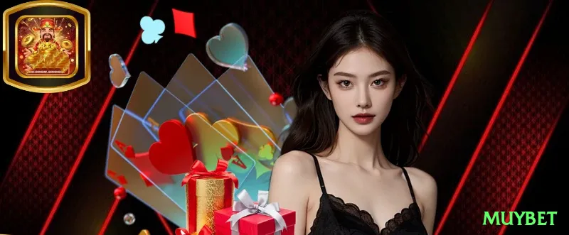 muybet APK Turbo v4.2.8 Screenshot 2