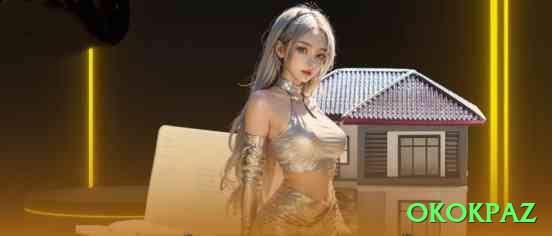 okokpaz Supreme - bônus diário Screenshot 2