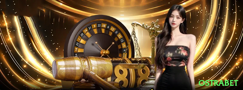 ostrabet Royal BR v5.1.1 Screenshot 2