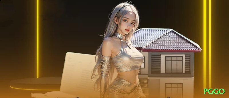 pggo Master Latest v5.0.7 Screenshot 1