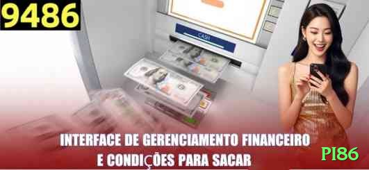 pi86 Legend New Screenshot 2