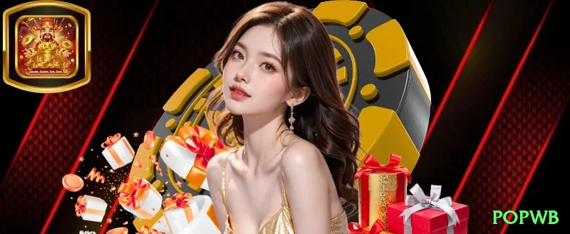 popwb - Live Gold Screenshot 2