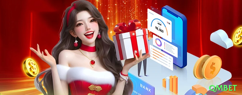 qmbet Live Legend v1.8.3 Screenshot 2