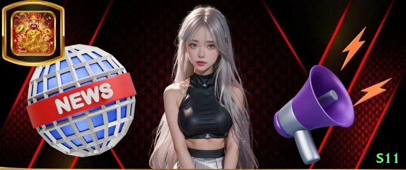 s11 BR Mega Screenshot 1