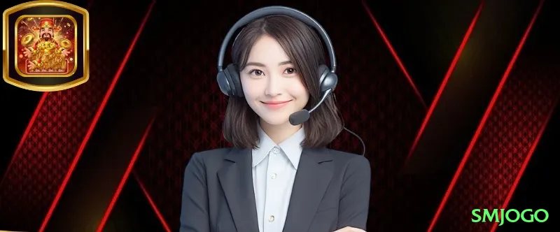 smjogo - Deluxe v5.7.1 Screenshot 1