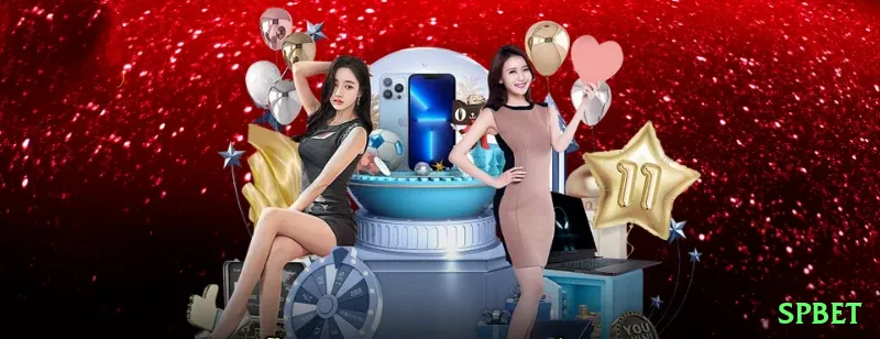 spbet Live Elite Screenshot 1