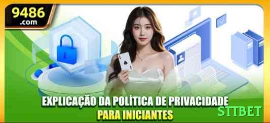 sttbet Slot Machine Royal Screenshot 1