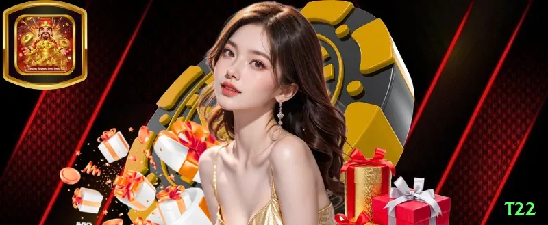 t22 - Slots Pro Screenshot 2