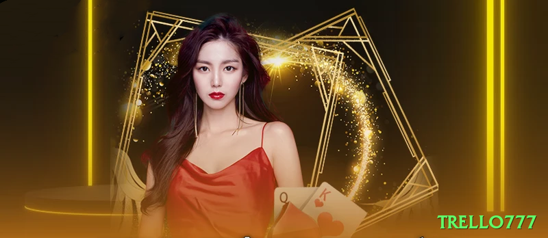 trello777 Champion BR v4.5.1 Screenshot 2