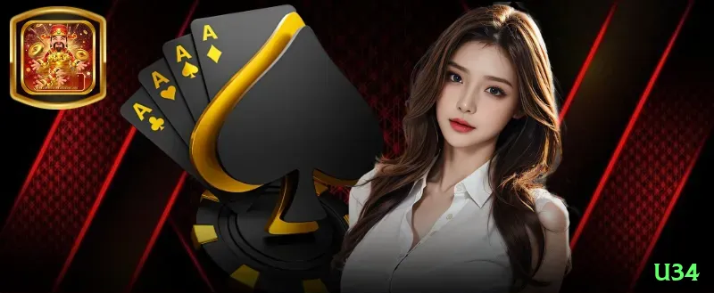 u34 Pro 2026 Screenshot 2