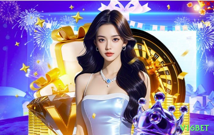 v16bet App Master v1.8.8 Screenshot 2