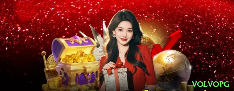 volvopg Master 2026 Screenshot 2