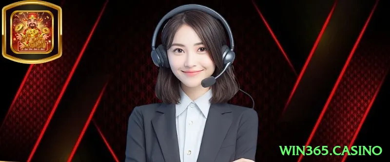 win365.casino Live Extreme Screenshot 1