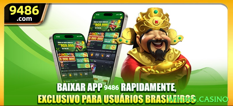 win365.casino Live Extreme Screenshot 2