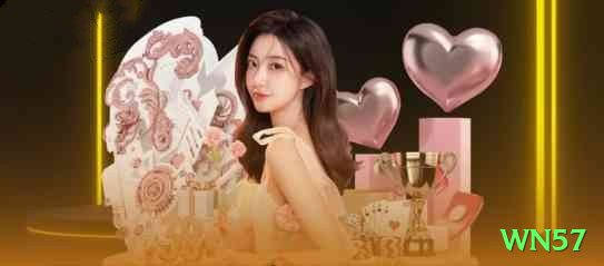 wn57 App Elite v1.5.1 Screenshot 2